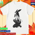 Ariana Grande Dangerous Woman 10 Shirt