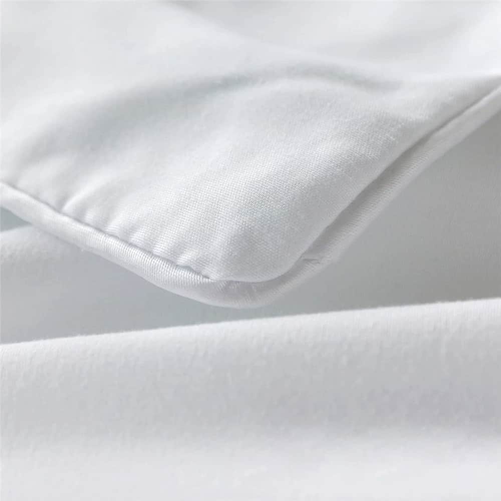 Hunter X Hunter Killua Bedding Set (Duvet Cover & Pillow Shams)