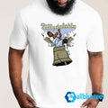 Billydelphia 2024 Shirt