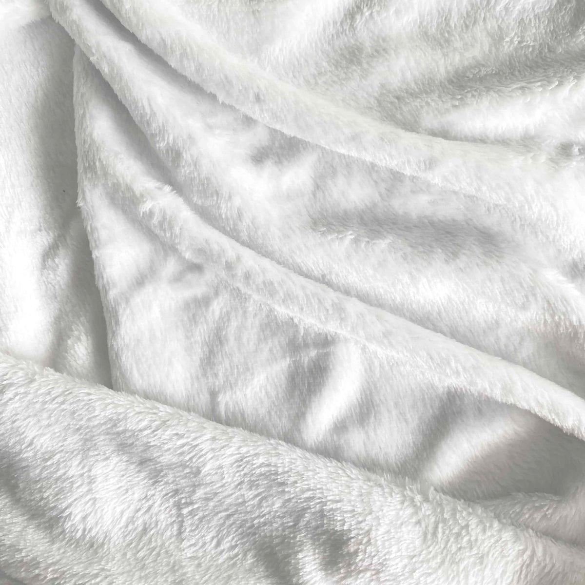 Paulo Dybala Fleece Throw Blanket