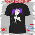 Blaze Fright Fest Colton Grundy Shirt