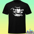 Brandon Lake Grill Shirt