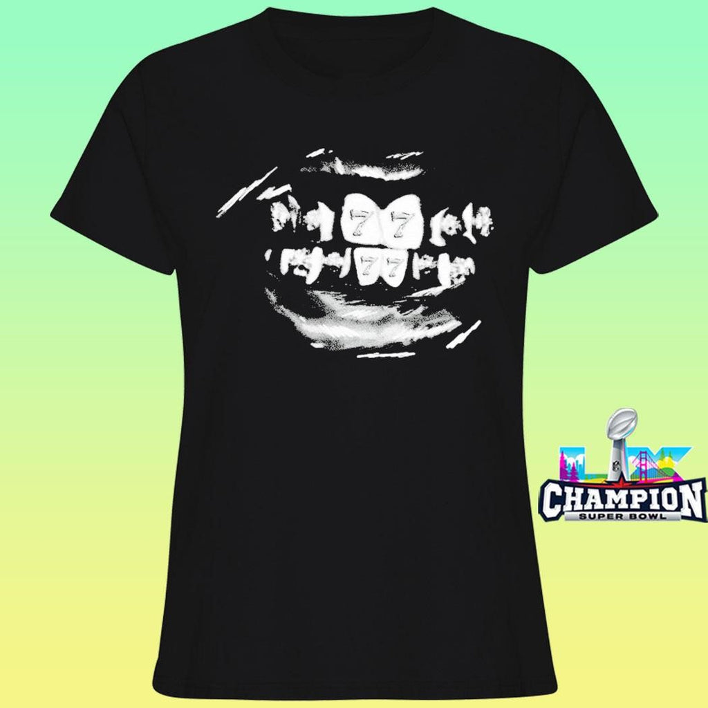 Brandon Lake Grill Shirt