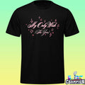 Britney Spears My Only Wish Shirt