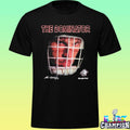 Buffalo Sabres Dominik Hasek The Dominator Shirt