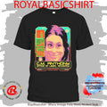 CM Anthony Office Of Legal Advocacy Legal Advocate Shirt
