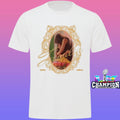 Camila Cabello Familia Shirt