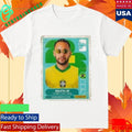 Caracas Boleta Jr Shirt