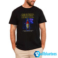 Cerveza Cristal Your Father Wanted You To Have This Shirt