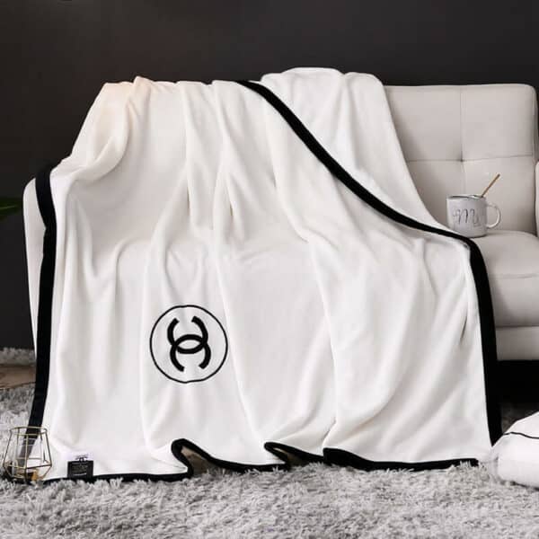 Puppy Comfort Blanket 474#