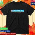 Chevrolet Racing Logo Shirt