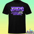 Chris Jericho Every Week Shirt