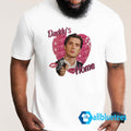 Cillian Murphy Daddy’s Home Shirt