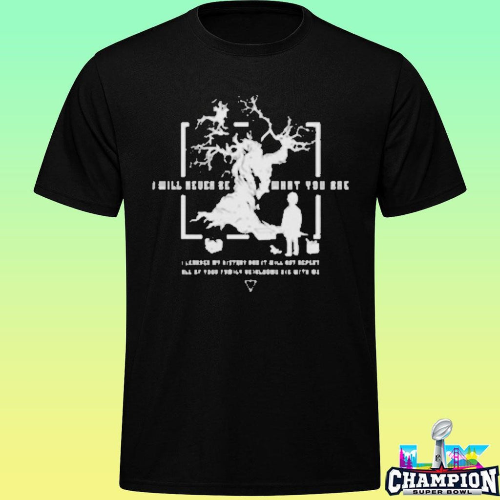 Citizen Soldier It Ends With Us Grey Shirt