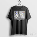 Classic 10 Strikeout And 3 Home Runs First History Shohei Ohtani Shirt Sweater