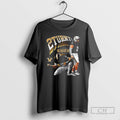 Classic 2turnt Diego Pavia Vanderbilt Football Retro Shirt Sweater