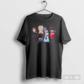 Classic 5 Seconds Of Summer Everyones A Star Shirt Sweater