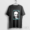Classic 80s Blue Velvet Movie David Lynch Vintage Shirt Sweater