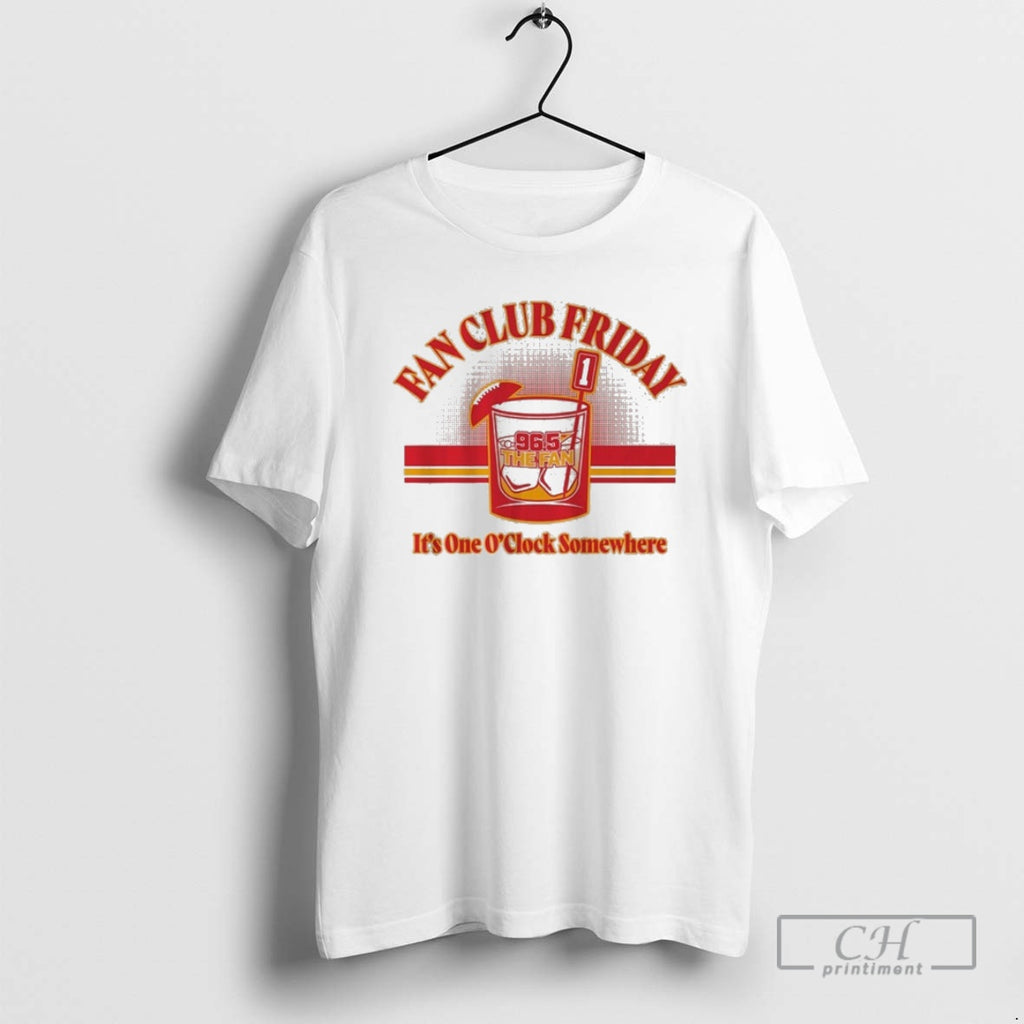 Classic 96 Shirt Sweater