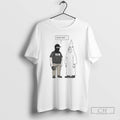 Classic Abolish Ice Bice Hat Subtle Fuck Trump Shirt Sweater