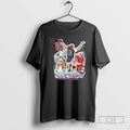 Classic Alex Morgan Farewell Shirt Sweater