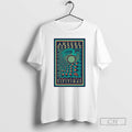 Classic Anders Osborne Tipitinas In New Orleans La December 20 2025 Shirt Sweater