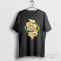Classic Angel Of Nuance Shirt Sweater
