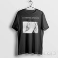 Classic Anna Karenina Cigarettes After Sex Shirt Sweater