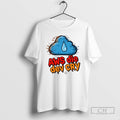 Classic Awesome Aws Die Dev Cry Aws Outage Shirt Sweater