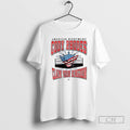 Classic Awesome American Nightmare Cody Rhodes Claim Your Kingdom Shirt Sweater