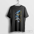 Classic Awesome Invincible Vs Conquest Classic Shirt Sweater