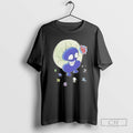 Classic Battle For Dream Island Tpot 20 Shirt Sweater