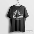 Classic Best Doug Martin Rip 1989 2025 Tampa Bay Buccaneers Retro Shirt Sweater