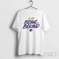 Classic Boise State Broncos 2025 Bowl Bound Shirt Sweater