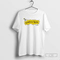 Classic Bomb A Thon 2025 Logo Shirt Sweater