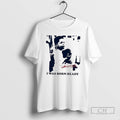 Classic Born Ready Bichette Toronto Baseball Signature Shirt Sweater