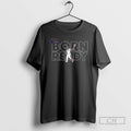 Classic Born Ready Vladimir Guerrero Jr Shirt Sweater