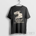 Classic Born To Eat Hole Is A Fck Kill Em All 199 I Am Gyoza