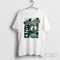 Classic Boston Celtics Eastern Conference Shirt Sweater