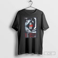 Classic Boy Bear Europe Uk Tour 2026 Shirt Sweater