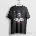 Classic Cm Punk And New World Heavyweight Champion Shirt Sweater