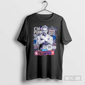 Classic Cm Punk Is The New World Heavyweight Champion Shirt Sweater