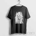 Classic Chelcie Lynn Trailer Trash Tammy Baddie Shirt Sweater