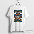 Classic Cody Rhodes Claim Your Kingdom Logo 1985 Shirt Sweater