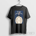 Classic Conan Gray Wishbone World Tour 2026 Shirt Sweater
