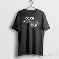 Classic Couch The Band Big Talk Tour 2025 26 Shirt Sweater