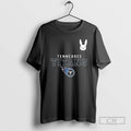Classic Dtmf Bad Bunny X Tennessee Titans Mascot Shirt Sweater