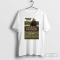 Classic Demun Jones Road To Heaven Fall Tour 2025 El Corazon Seattle Wa Shirt Sweater