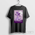 Classic Dinosaur Jr Shirt Sweater
