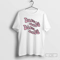 Classic Doro Meme Character Shirt Sweater